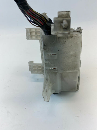 2000-2006 Nissan Sentra 1.8L A/T Sedan Underhood Fuse Relay Box Fusebox OEM