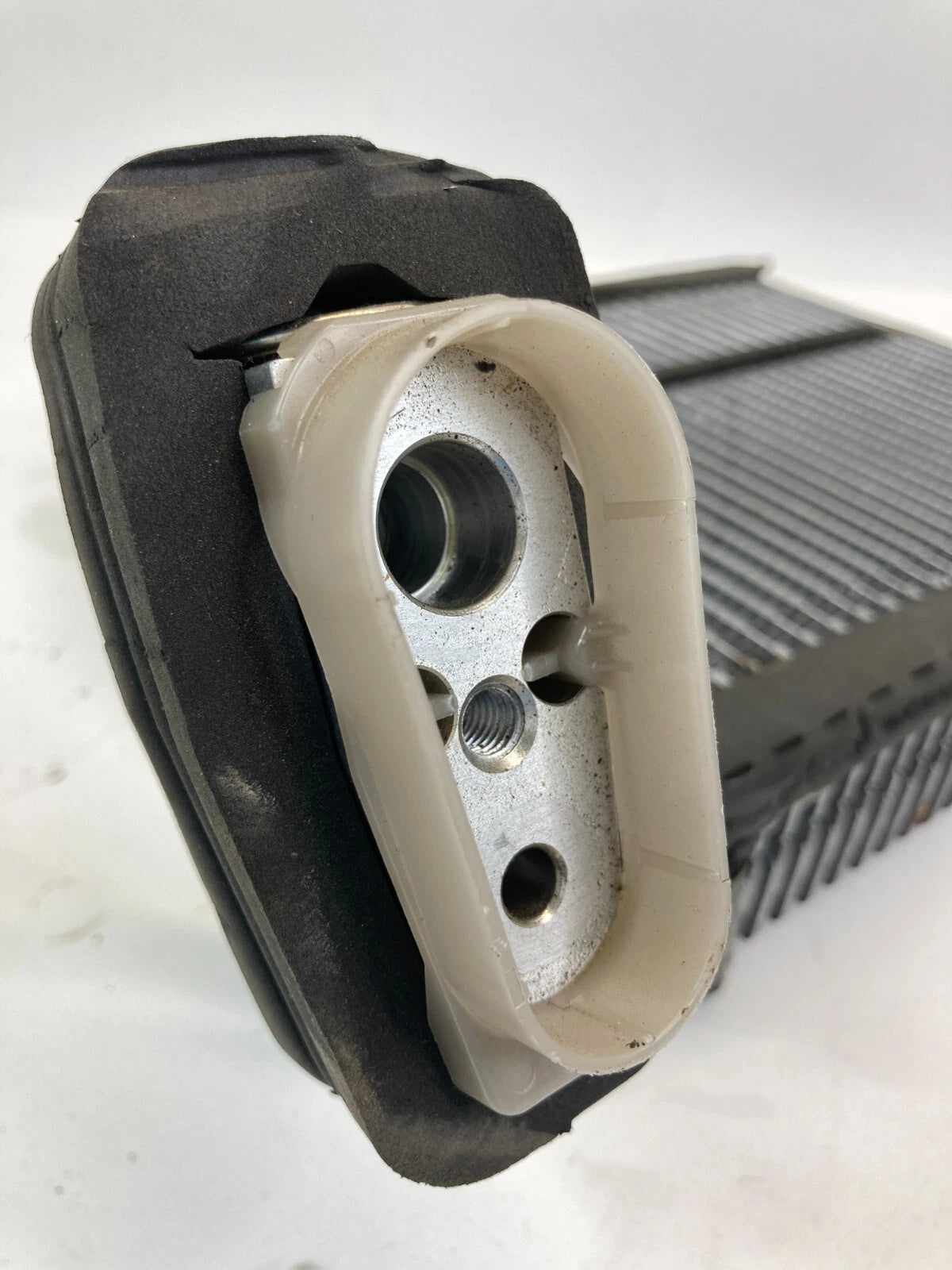 2014 2015 2016 2017 2018 ACURA MDX AC A/C EVAPORATOR CORE 16482451 OEM