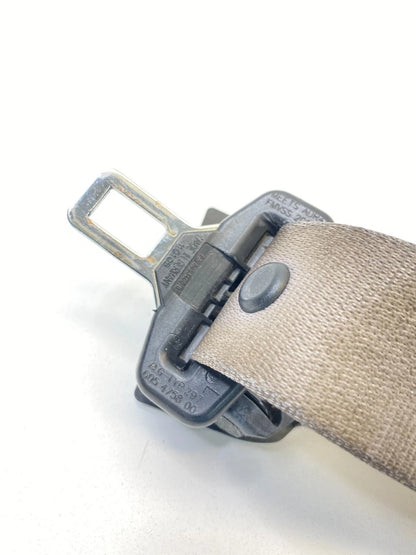 2005 MERCEDES-BENZ E500 FRONT LEFT DRIVER SEAT BELT RETRACTOR A2118607985 OEM