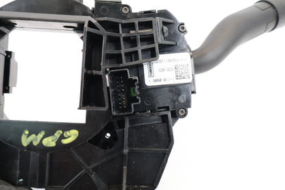 2008 2009 FORD TAURUS TURN SIGNAL WIPER MULTIFUNCTION SWITCH OEM 8E5T-13K359-AAW