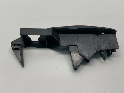 1999-2009 VOLVO S80 S60 REAR LEFT SIDE SEAT BACKREST RELEASE HANDLE 9188720 OEM