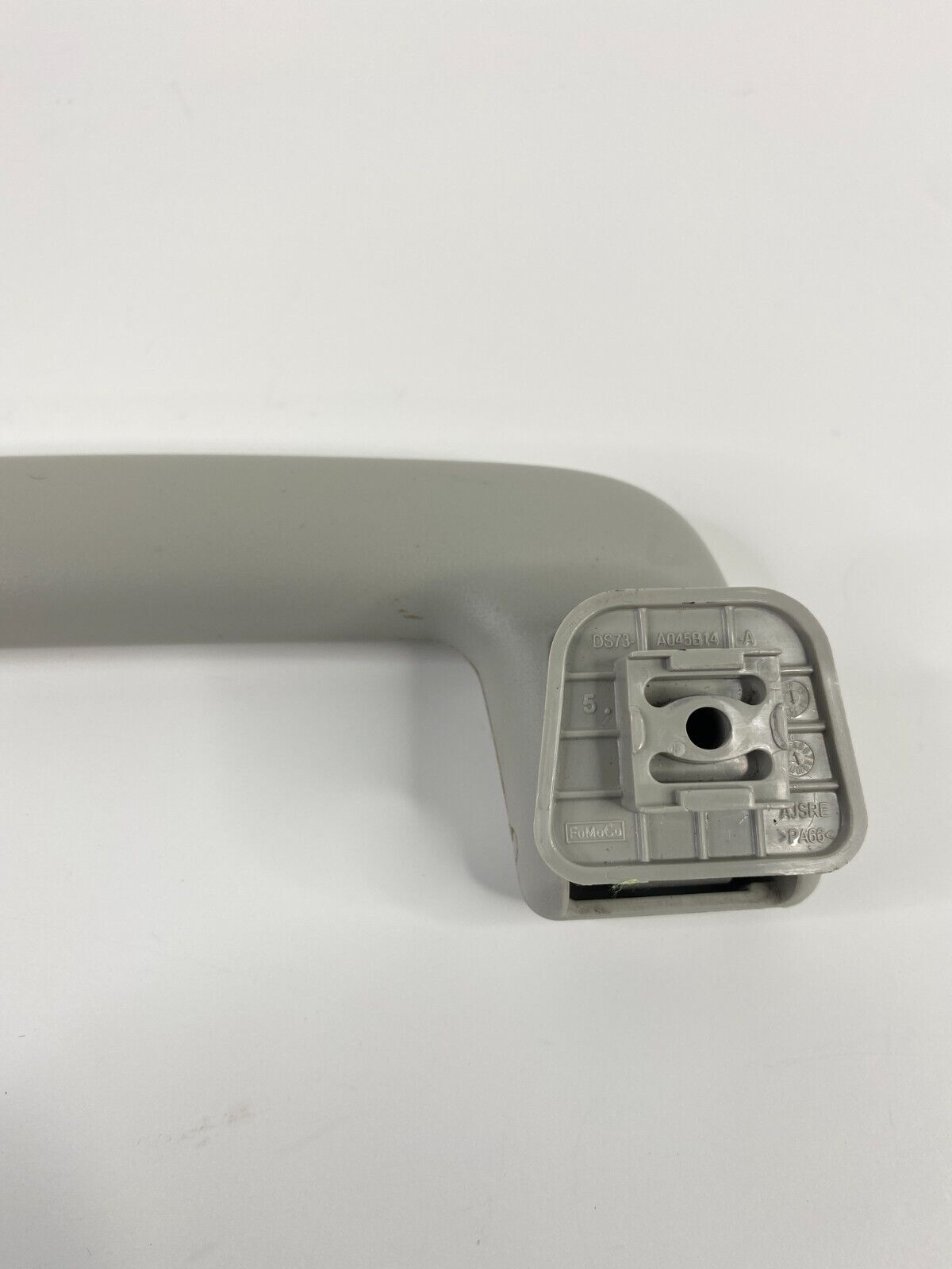 2013-2016 Ford Fusion Front Right Side Inner Grab Assist Handle DS73-A045B14