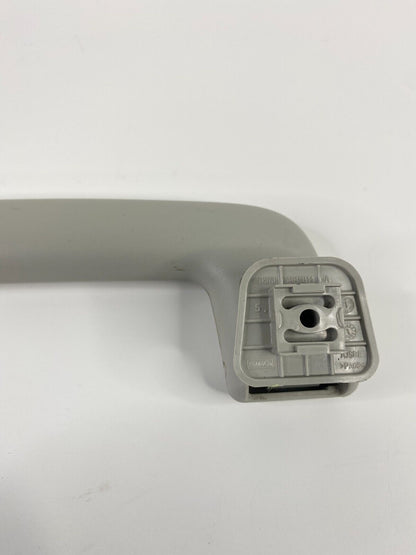 2013-2016 Ford Fusion Front Right Side Inner Grab Assist Handle DS73-A045B14