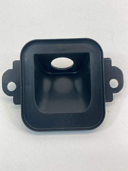 2004-2009 MAZDA 3 MAZDA3 GLOVE BOX STORAGE COMPARTMENT LIGHT BRACKET SUPPORT OEM