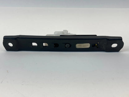 2007-2009 ACURA RDX FRONT RIGHT PASSENGER SEAT BELT ADJUST HEIGHT ADJUSTER OEM