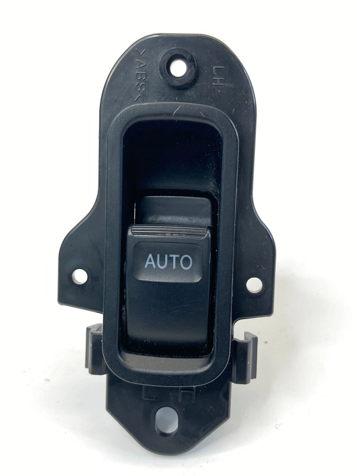 1999-2003 LEXUS RX300 REAR LEFT SIDE DOOR POWER WINDOW CONTROL SWITCH BUTTON OEM