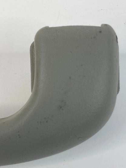 2006-2013 CHEVROLET IMPALA ROOF FRONT RIGHT SIDE GRIP GRAB ASSIST HANDLE OEM