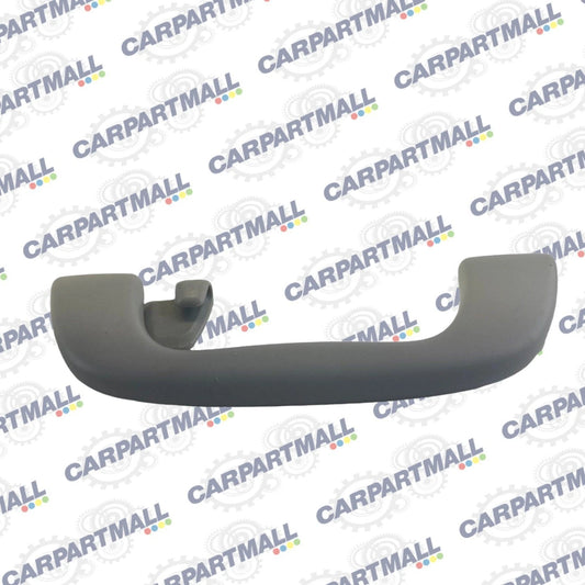 2007 2008 MAZDA CX-7 CX7 REAR ROOF INTERIOR GRAB GRIP ASSIST HANDLE OEM
