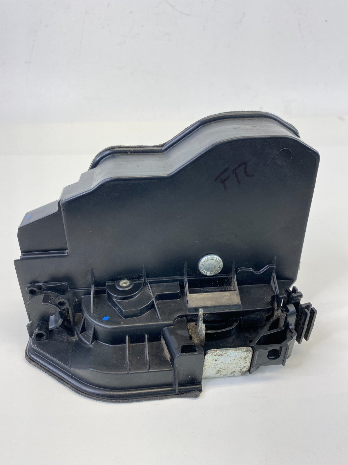 2009-2016 BMW 535i xDrive Front Right Side Door Lock Latch Release Actuator OEM