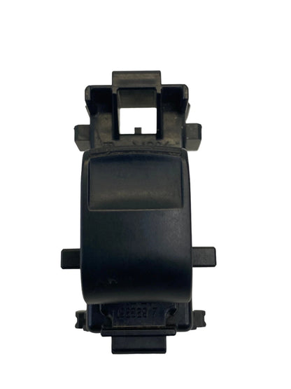 2008-2015 SCION XB 2008-2014 XD REAR LEFT SIDE DOOR POWER WINDOW SWITCH 1928297
