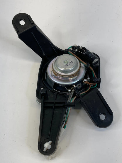 2006-2013 LEXUS IS250 FRONT DOOR AUDIO SOUND SPEAKER TWEETER 86160-53250 OEM