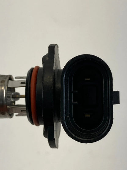 2016-2019 FORD EXPLORER INTERCEPTOR UTILITY 12V 42W HEADLIGHT BEAM BULB OEM