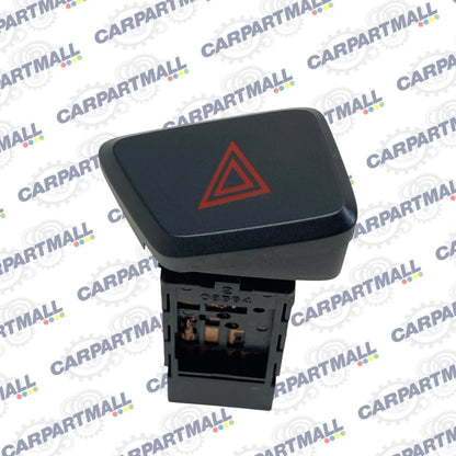 2011-2014 HYUNDAI SONATA DASH EMERGENCY HAZARD WARNING CONTROL SWITCH 202009278
