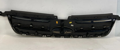 2013-2018 FORD C-MAX FRONT UPPER GRILL GRILLE ASSEMBLY DM51-R8200-AFW OEM