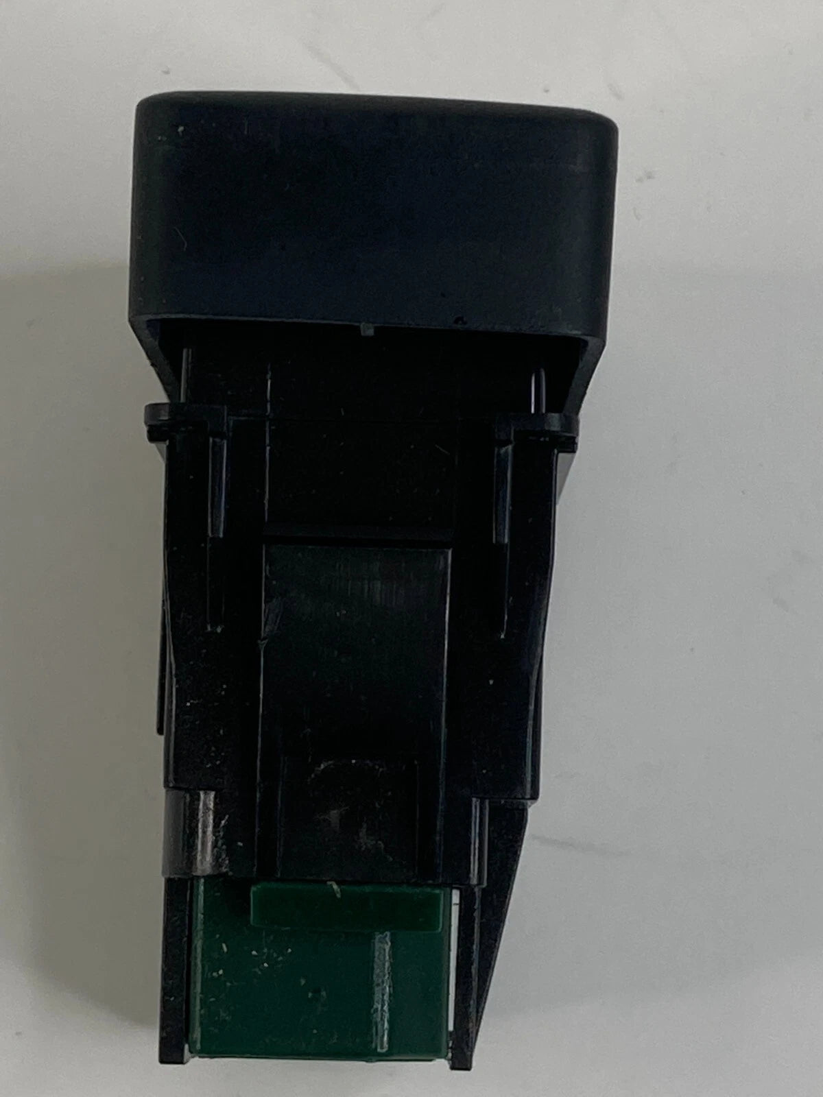 2012-2016 HONDA CR-V CRV TRACTION CONTROL BUTTON SWITCH M24985 OEM