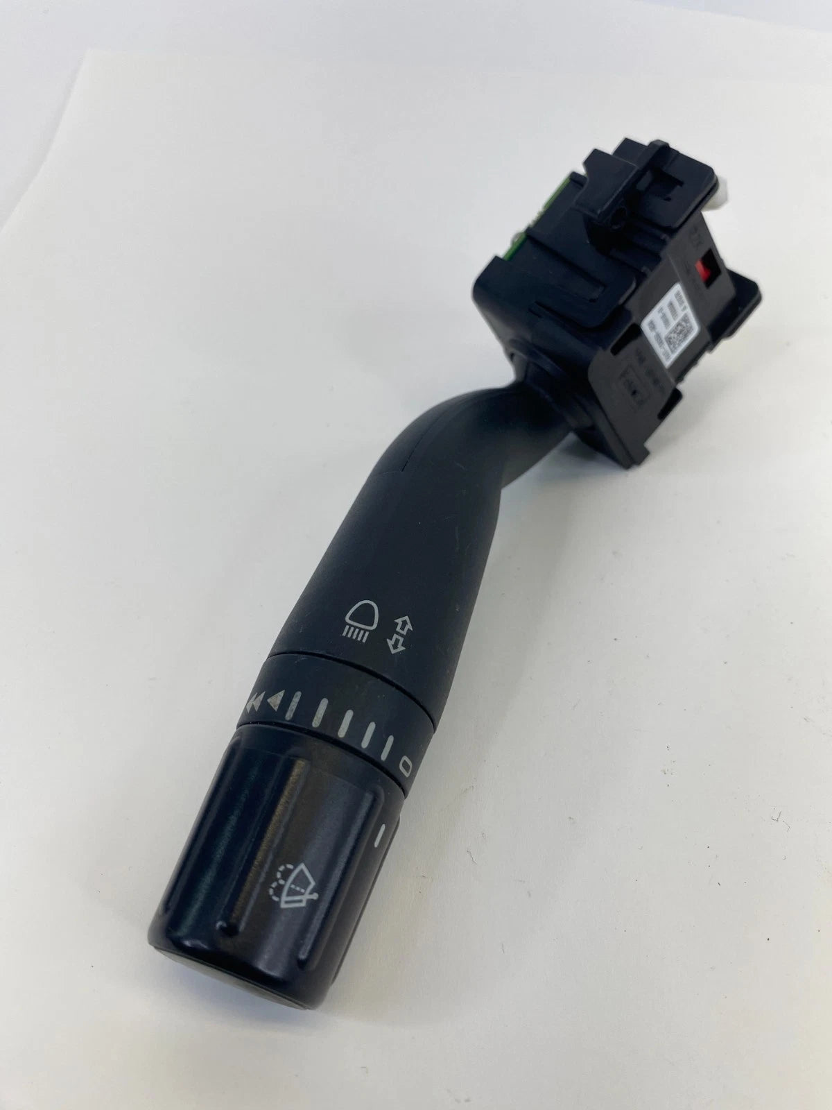 2013-2019 Ford Police Interceptor Sedan Wiper & Turn Signal Control Switch OEM