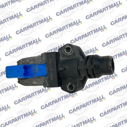 2013 2014 2015 2016 Ford Fusion Engine Coolant Control Valve OEM