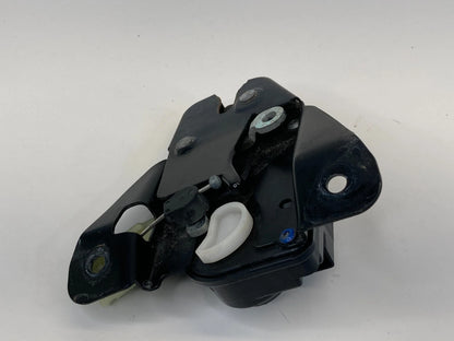 2008-2014 DODGE AVENGER TRUNK LATCH LOCK RELEASE ACTUATOR ASSEMBLY OEM FACTORY