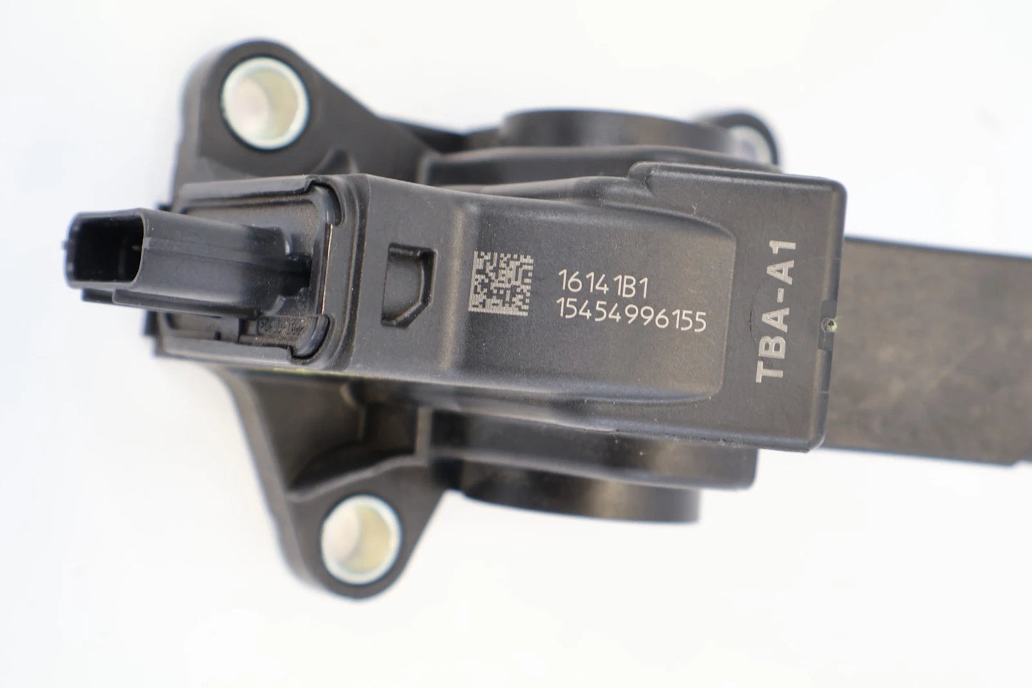 2016-2021 HONDA CIVIC 2.0 A/T ACCELERATOR GAS PEDAL TRAVEL SENSOR ASSY OEM TBAA1