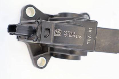 2016-2021 HONDA CIVIC 2.0 A/T ACCELERATOR GAS PEDAL TRAVEL SENSOR ASSY OEM TBAA1