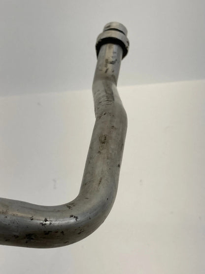 2009-2014 NISSAN MURANO 3.5L A/C AC REFRIGERANT DISCHARGE SUCTION LINE HOSE OEM