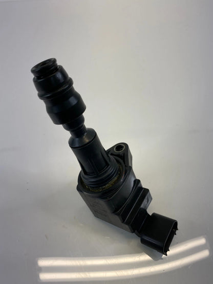 07-10 SATURN VUE 11-17 BUICK REGAL 2.4L IGNITION COIL IGNITOR ASSY 12578224 OEM