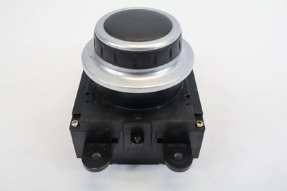 2008 BMW 535XI 2008-2010 BMW 535I IDRIVE NAVIGATION CONTROL SWITCH KNOB 6944884