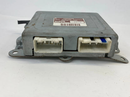 1998-2005 LEXUS GS300 SEAT POSITION MEMORY CONTROL MODULE 89710-30090 OEM