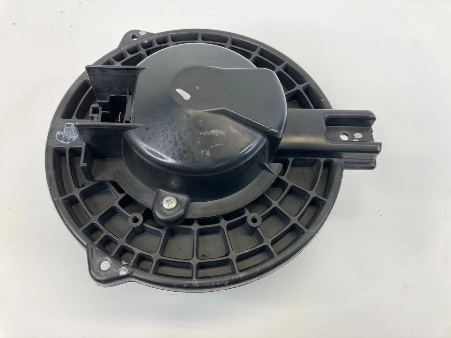 2003-2007 HONDA ACCORD SEDAN A/C AC HEATER BLOWER MOTOR FAN ASSEMBLY USA BUILT