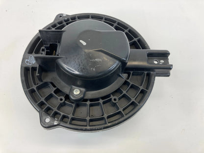 2003-2007 HONDA ACCORD SEDAN A/C AC HEATER BLOWER MOTOR FAN ASSEMBLY USA BUILT