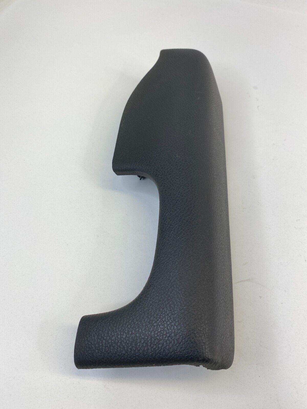 2010 Dodge Caliber Rear Right Passenger Side Arm Rest Armrest Door Panel OEM