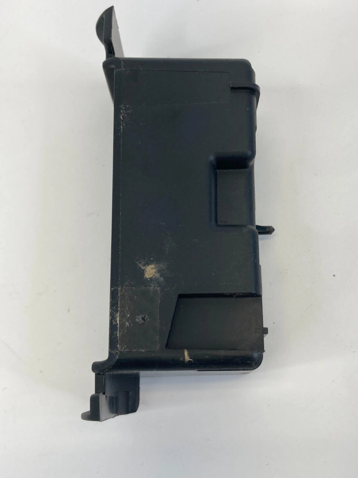 2002-2011 AUDI A6 QUATTRO S6 REAR LEFT DOOR ASHTRAY ASH TRAY INSERT 4B0-857-405A