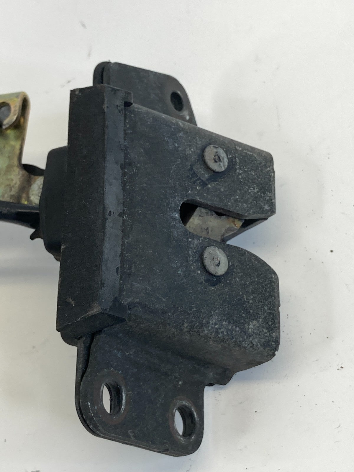 1996-2002 Toyota 4Runner Rear Trunk Tailgate Liftgate Lock Latch Actuator OEM