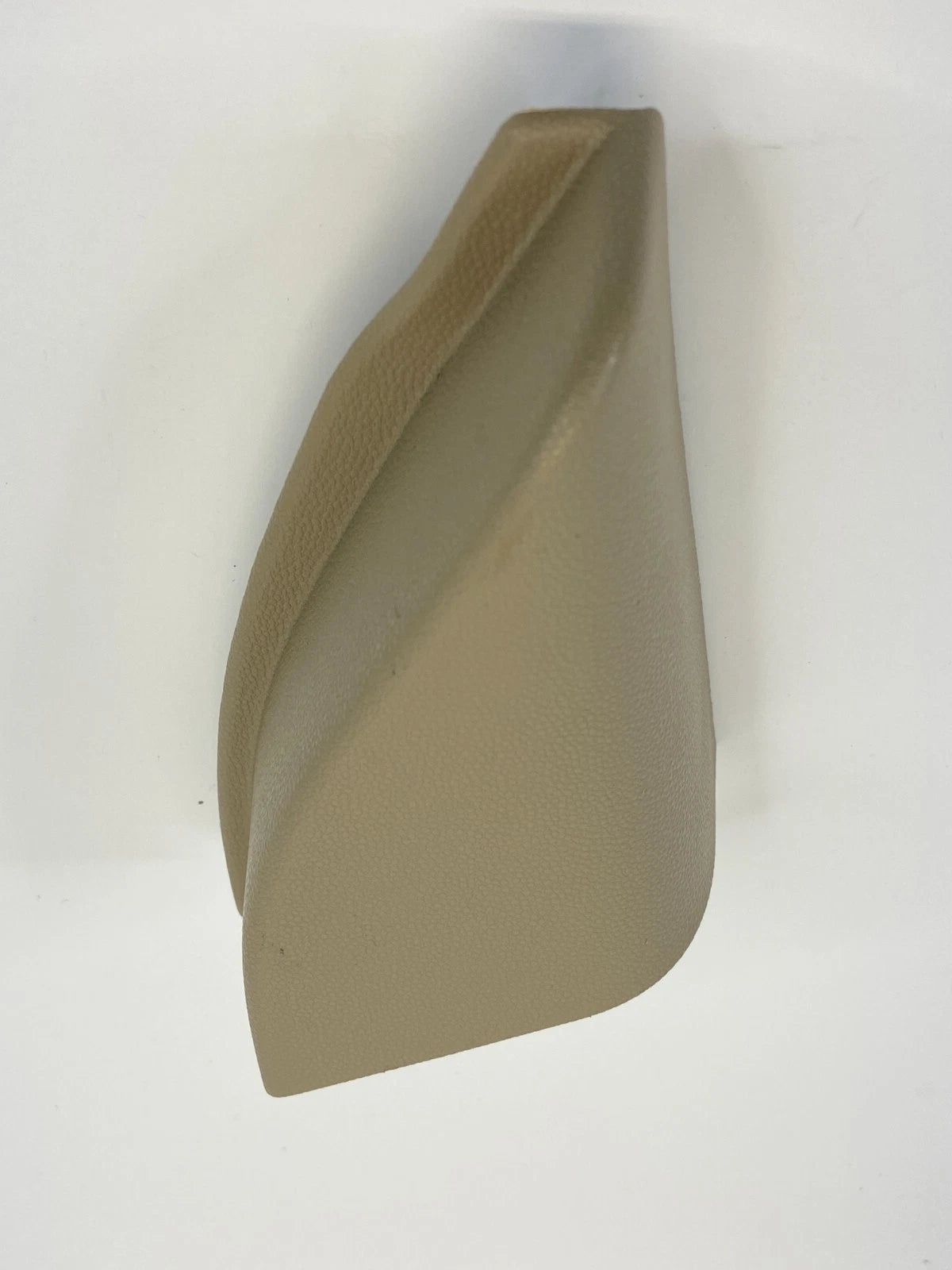 2008-2012 FORD ESCAPE FRONT RIGHT SIDE CORNER MIRROR TRIM COVER PANEL OEM