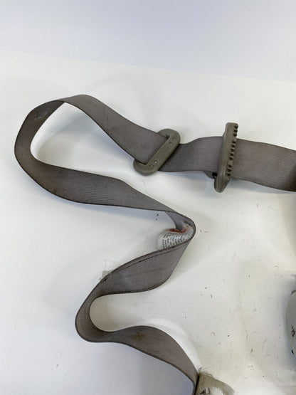 2003 2004 03 04 Suzuki XL-7 Front Right Passenger Side Seat Belt Retractor OEM