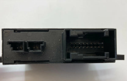 06-09 MERCEDES-BENZ R320 TIRE PRESSURE MONITORING CONTROL MODULE A1645403762 OEM