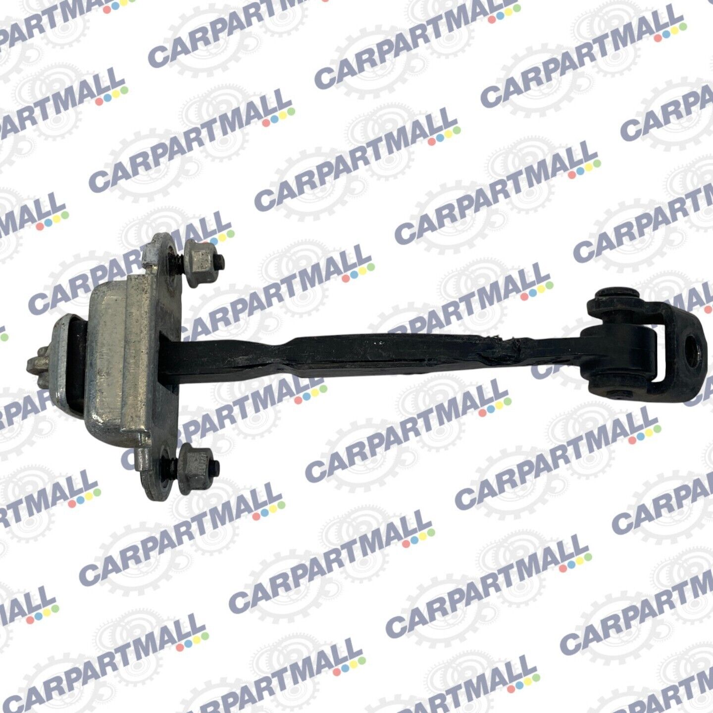 2006-2011 Ford Focus Sedan Door Check Stop Stopper Detent 6S4A-A23500 OEM