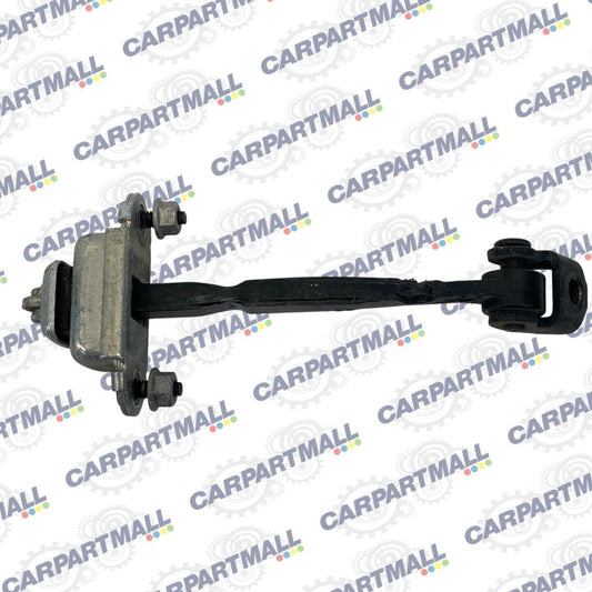 2006-2011 Ford Focus Sedan Door Check Stop Stopper Detent 6S4A-A23500 OEM