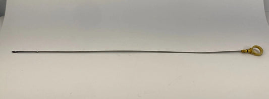 2001-2010 CHRYSLER TOWN & COUNTRY 4.0L ENGINE OIL DIPSTICK LEVEL INDICATOR OEM