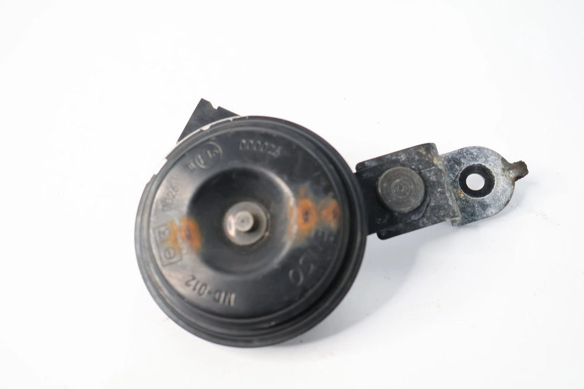 2011-2016 TOYOTA SIENNA ANTI THEFT ALARM SIREN HORN TONE SIGNAL UNIT 86560-08010