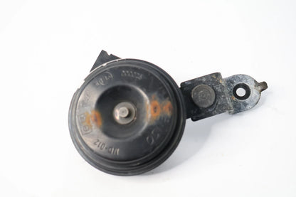 2011-2016 TOYOTA SIENNA ANTI THEFT ALARM SIREN HORN TONE SIGNAL UNIT 86560-08010