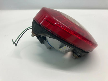 05-10 CHEVROLET COBALT COUPE RIGHT PASSENGER SIDE TAIL LIGHT INNER TAILLIGHT OEM