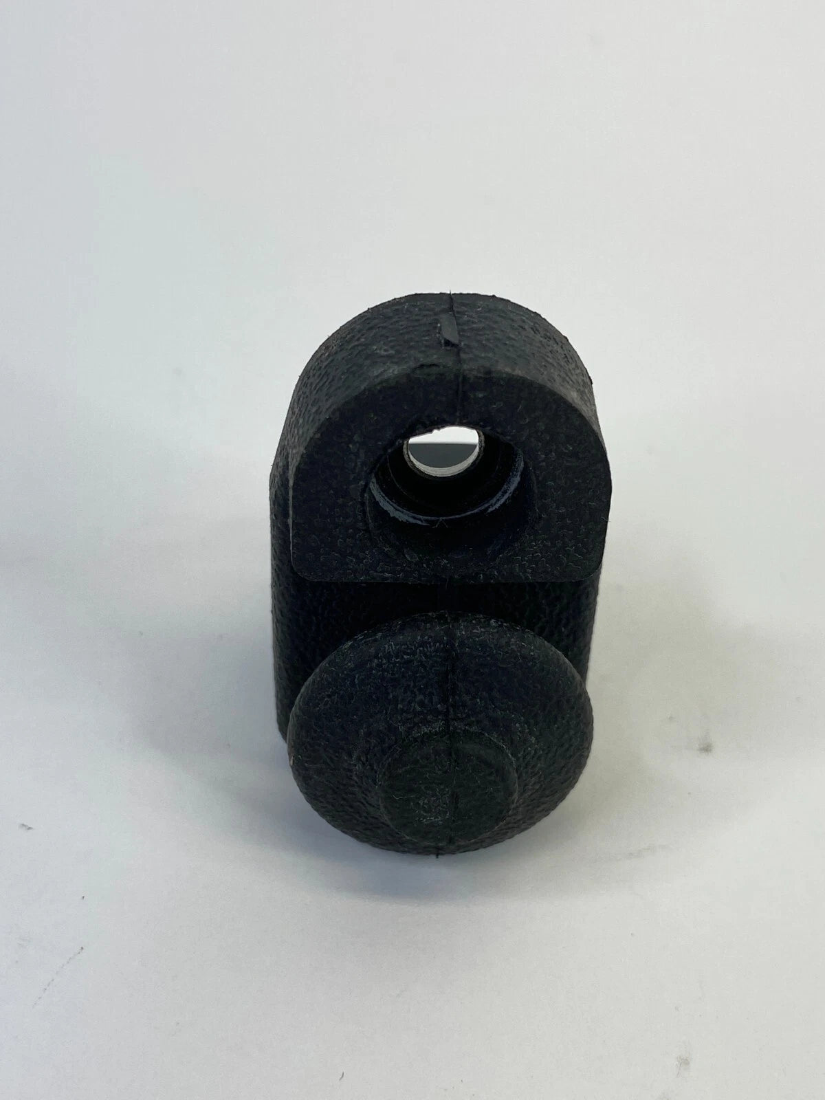 2003-2008 INFINITI G35 SEDAN REAR LEFT DOOR AJAR JAMB LIGHT LAMP SWITCH BUTTON
