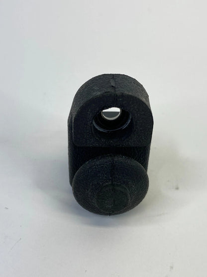 2003-2008 INFINITI G35 SEDAN REAR LEFT DOOR AJAR JAMB LIGHT LAMP SWITCH BUTTON