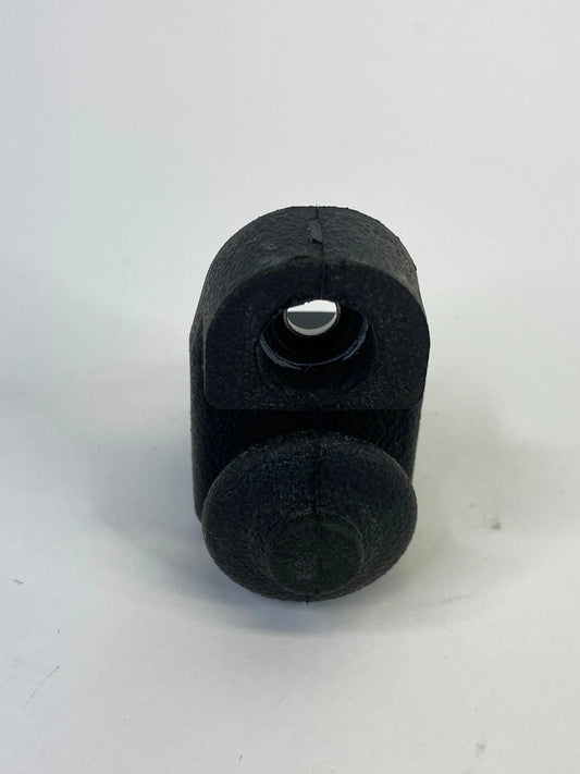 2003-2008 INFINITI G35 SEDAN REAR LEFT DOOR AJAR JAMB LIGHT LAMP SWITCH BUTTON