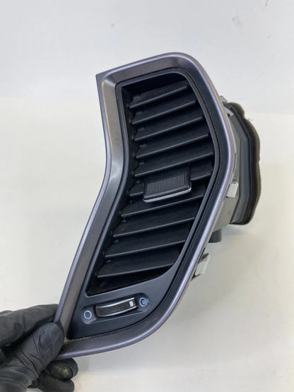 2013-2016 HYUNDAI SANTA FE RIGHT PASSENGER DASH AC AIR VENT 97420-2W000 OEM
