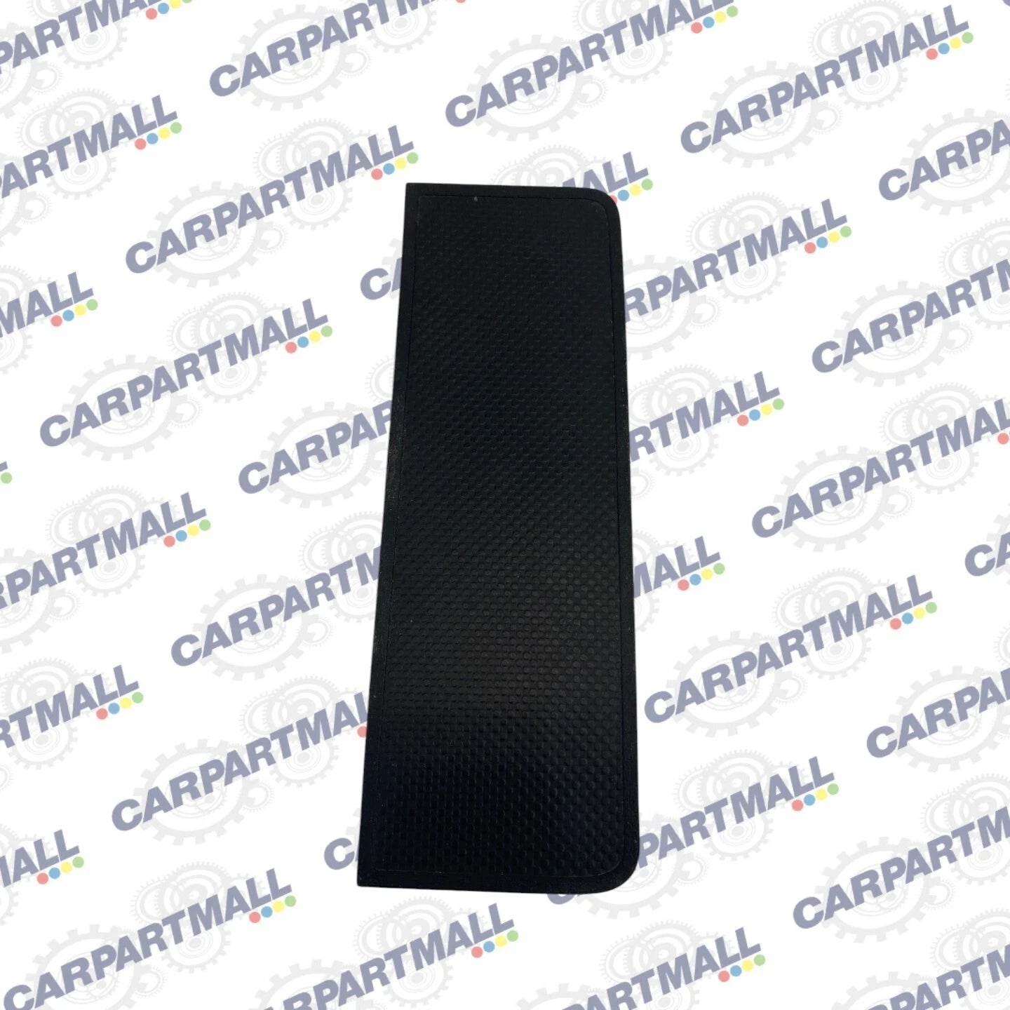 2003-2007 HONDA ACCORD SEDAN FRONT RIGHT DOOR POCKET INSERT MAT 83505-SDA-A210