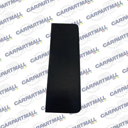 2003-2007 HONDA ACCORD SEDAN FRONT RIGHT DOOR POCKET INSERT MAT 83505-SDA-A210