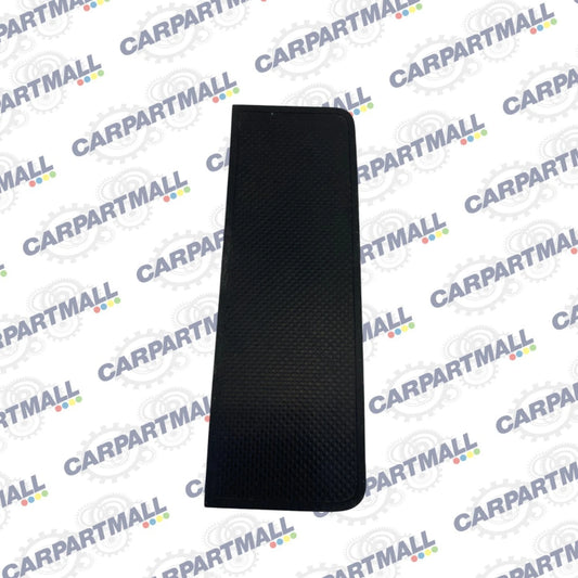 2003-2007 HONDA ACCORD SEDAN FRONT RIGHT DOOR POCKET INSERT MAT 83505-SDA-A210
