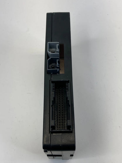 2008 LINCOLN MKX COMMUNICATION CONTROL MODULE UNIT SYNC OEM FACTORY 8L2T14D212AE